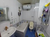 Satılır 2 otaqlı yeni tikili 75 m², Nəriman Nərimanov m., photo 3 from 8
