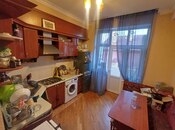 Satılır 2 otaqlı yeni tikili 75 m², Nəriman Nərimanov m., photo 4 from 8