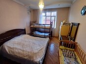 Satılır 2 otaqlı yeni tikili 75 m², Nəriman Nərimanov m., photo 8 from 8