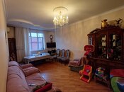 Satılır 2 otaqlı yeni tikili 75 m², Nəriman Nərimanov m., photo 7 from 8