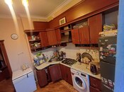 Satılır 2 otaqlı yeni tikili 75 m², Nəriman Nərimanov m., photo 5 from 8