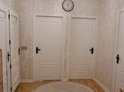 Satılır 2 otaqlı köhnə tikili 67 m², 8-ci mikrorayon q., photo 2 from 8