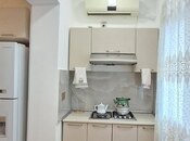 Satılır 2 otaqlı köhnə tikili 67 m², 8-ci mikrorayon q., photo 8 from 8