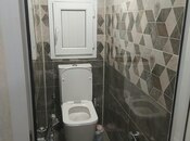 Продаётся 3-комн. вторичка 80 м², м. Ази Асланов, photo 6 from 7