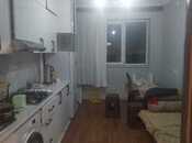 Продаётся 3-комн. вторичка 80 м², м. Ази Асланов, photo 4 from 7