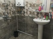 Продаётся 3-комн. вторичка 80 м², м. Ази Асланов, photo 5 from 7