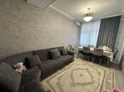 Продаётся 2-комн. новостройка 63 м², photo 1 from 8