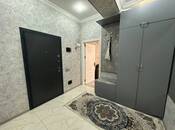 Продаётся 2-комн. новостройка 63 м², photo 4 from 8