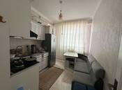 Продаётся 2-комн. новостройка 63 м², photo 6 from 8