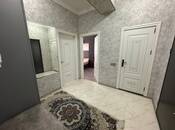 Продаётся 2-комн. новостройка 63 м², photo 5 from 8