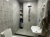 Продаётся 2-комн. новостройка 63 м², photo 7 from 8