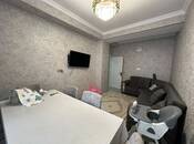 Продаётся 2-комн. новостройка 63 м², photo 2 from 8