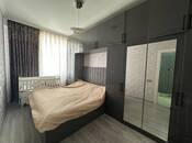 Продаётся 2-комн. новостройка 63 м², photo 3 from 8