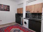 İcarəyə verilir 2 otaqlı yeni tikili 120 m², Həzi Aslanov m., photo 8 from 8