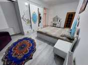 İcarəyə verilir 2 otaqlı yeni tikili 120 m², Həzi Aslanov m., photo 2 from 8