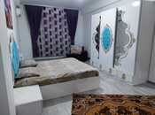 İcarəyə verilir 2 otaqlı yeni tikili 120 m², Həzi Aslanov m., photo 1 from 8