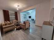 İcarəyə verilir 2 otaqlı yeni tikili 120 m², Həzi Aslanov m., photo 4 from 8