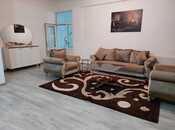 İcarəyə verilir 2 otaqlı yeni tikili 120 m², Həzi Aslanov m., photo 3 from 8