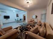 İcarəyə verilir 2 otaqlı yeni tikili 120 m², Həzi Aslanov m., photo 5 from 8
