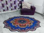 İcarəyə verilir 2 otaqlı yeni tikili 120 m², Həzi Aslanov m., photo 7 from 8