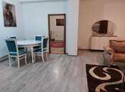 İcarəyə verilir 2 otaqlı yeni tikili 120 m², Həzi Aslanov m., photo 6 from 8