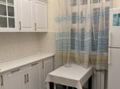 Сдаётся 2-комн. вторичка 80 м², м. Низами, photo 8 from 8