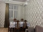 Сдаётся 2-комн. вторичка 80 м², м. Низами, photo 5 from 8