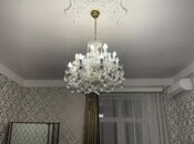 Сдаётся 2-комн. вторичка 80 м², м. Низами, photo 4 from 8