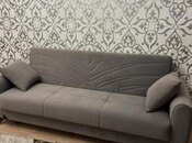 Сдаётся 2-комн. вторичка 80 м², м. Низами, photo 2 from 8