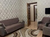 Сдаётся 2-комн. вторичка 80 м², м. Низами, photo 1 from 8