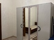 Сдаётся 2-комн. вторичка 80 м², м. Низами, photo 7 from 8