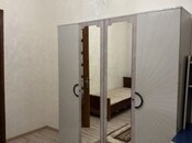 Сдаётся 2-комн. вторичка 80 м², м. Низами, photo 6 from 8