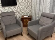 Сдаётся 2-комн. вторичка 80 м², м. Низами, photo 3 from 8
