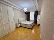 Продаётся 2-комн. новостройка 75 м², Бинагадинский р., photo 5 from 8