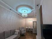 Продаётся 2-комн. новостройка 75 м², Бинагадинский р., photo 2 from 8