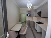 Продаётся 2-комн. новостройка 75 м², Бинагадинский р., photo 8 from 8
