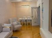 Продаётся 2-комн. новостройка 75 м², Бинагадинский р., photo 4 from 8