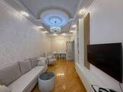 Продаётся 2-комн. новостройка 75 м², Бинагадинский р., photo 3 from 8