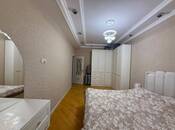 Продаётся 2-комн. новостройка 75 м², Бинагадинский р., photo 6 from 8