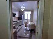 Продаётся 2-комн. новостройка 75 м², Бинагадинский р., photo 7 from 8