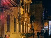 Satılır  obyekt 85 m², İçəri Şəhər m., photo 1 from 8