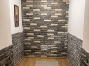 Satılır  obyekt 85 m², İçəri Şəhər m., photo 7 from 8