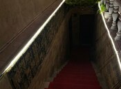 Satılır  obyekt 85 m², İçəri Şəhər m., photo 2 from 8