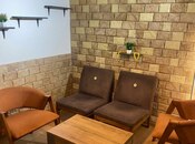 Satılır  obyekt 85 m², İçəri Şəhər m., photo 6 from 8