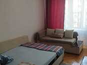Сдаётся 2-комн. вторичка 50 м², м. 28 мая, photo 3 from 8