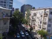 Сдаётся 2-комн. вторичка 50 м², м. 28 мая, photo 5 from 8