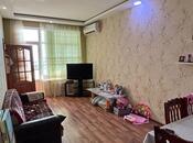 Сдаётся 2-комн. новостройка 55 м², м. Ахмедлы, photo 1 from 8