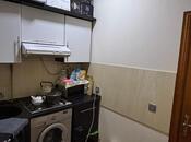Сдаётся 2-комн. новостройка 55 м², м. Ахмедлы, photo 8 from 8