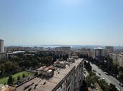 Сдаётся 2-комн. новостройка 55 м², м. Ахмедлы, photo 4 from 8