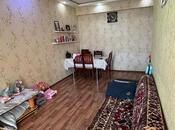 Сдаётся 2-комн. новостройка 55 м², м. Ахмедлы, photo 2 from 8